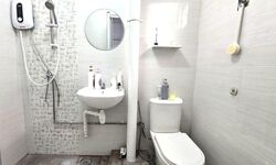 Blk 835 Jurong West Street 81 (Jurong West), HDB 5 Rooms #628275431